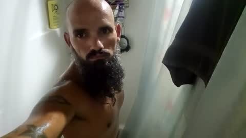 urhukleberry69 online show from 30, 6, 2026