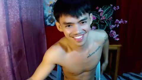 Snapshot of urhunky_boy chatting on 15, 6, 2026 urhunky_boy online show from 15, 6, 2026