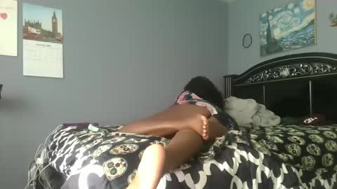 Uri online show from 17, 2, 2026