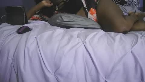 Uri online show from 11, 4, 2026