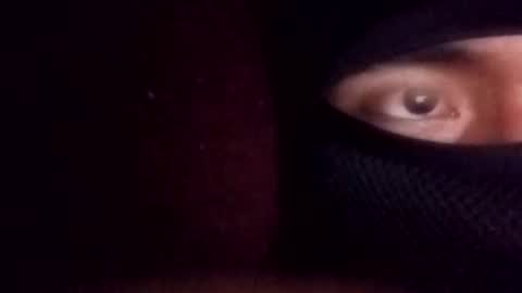 Uriel sgueme en ig  online show from 19, 12, 2024