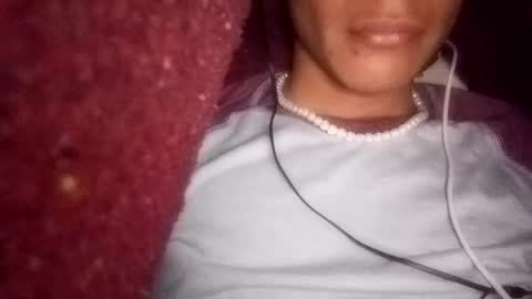 Uriel sgueme en ig  online show from 28, 12, 2024