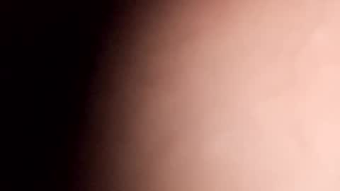 Uriel sgueme en ig  online show from 29, 1, 2025