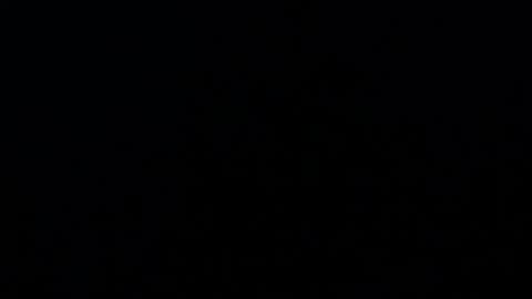 urimare_south online show from 26, 1, 2025