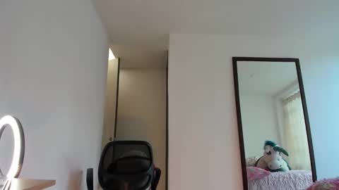 urimare_south online show from 26, 1, 2025