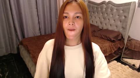 Amira online show from 13, 1, 2025