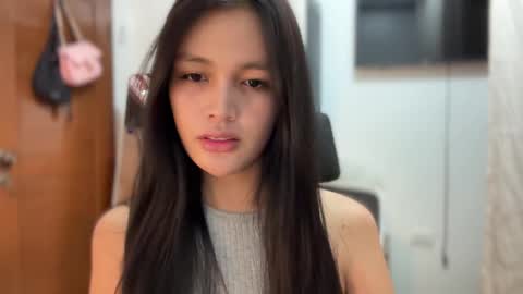 Amira online show from 25, 9, 2025