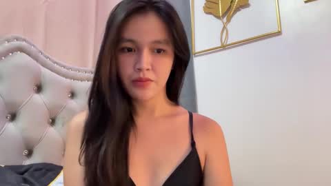 Amira online show from 18, 2, 2026