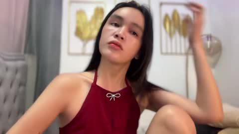 Amira online show from 30, 3, 2026