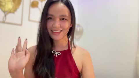 Amira online show from 9, 4, 2026