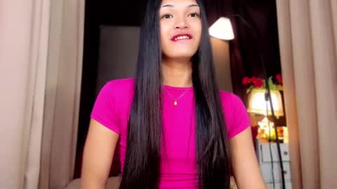 Snapshot of urladyprincessmassivecock chatting on 5, 3, 2025 jhaii online show from 5, 3, 2025
