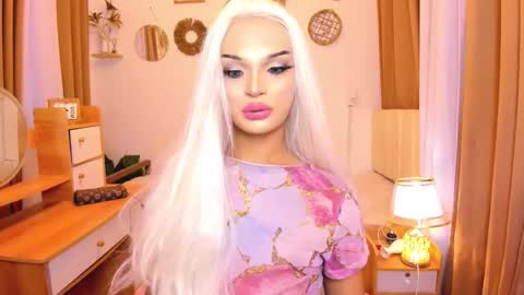 jhaii online show from 17, 11, 2025