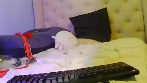 Snapshot of urlittleslut427128 chatting on 11, 2, 2026 command me online show from 11, 2, 2026