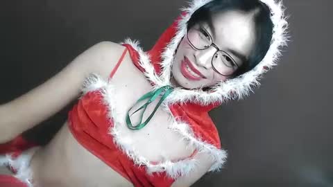 Ariana online show from 11, 12, 2024