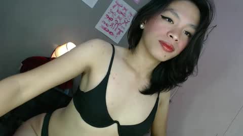 Ariana online show from 22, 9, 2025