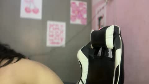 Ariana online show from 19, 12, 2025