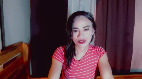 urlovely_che online show from 2, 11, 2025