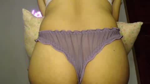 Sham online show from 3, 12, 2024