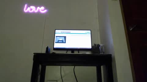 Sham online show from 14, 12, 2024