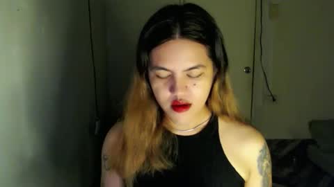 Sham online show from 1, 12, 2025