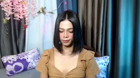 urlovely_jemma online show from 27, 2, 2026