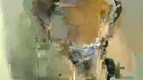 Snapshot of urlovely_sofie chatting on 10, 9, 2025 Sofie online show from 10, 9, 2025