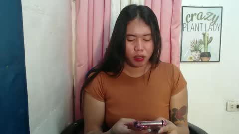 Snapshot of urlovely_sofie chatting on 26, 10, 2025 Sofie online show from 26, 10, 2025