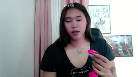 Snapshot of urlovely_sofie chatting on 23, 11, 2025 Sofie online show from 23, 11, 2025