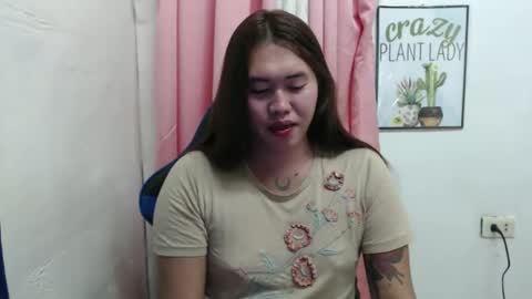 Snapshot of urlovely_sofie chatting on 26, 11, 2025 Sofie online show from 26, 11, 2025