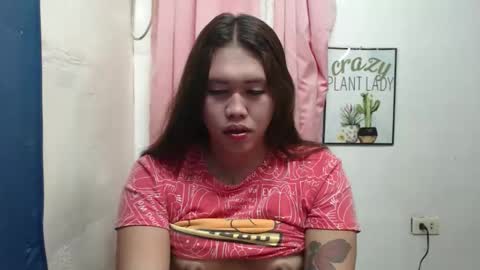 Snapshot of urlovely_sofie chatting on 5, 1, 2026 Sofie online show from 5, 1, 2026