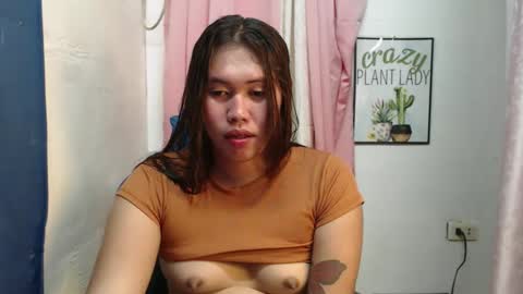 Snapshot of urlovely_sofie chatting on 9, 1, 2026 Sofie online show from 9, 1, 2026