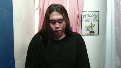 Snapshot of urlovely_sofie chatting on 18, 1, 2026 Sofie online show from 18, 1, 2026