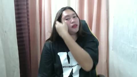 Snapshot of urlovely_sofie chatting on 3, 3, 2026 Sofie online show from 3, 3, 2026