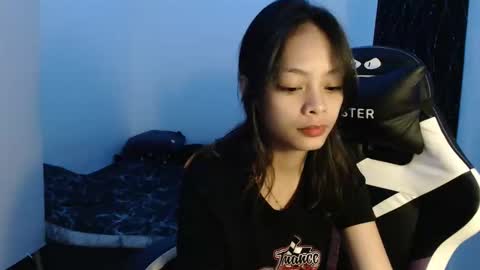 juliana online show from 26, 11, 2025