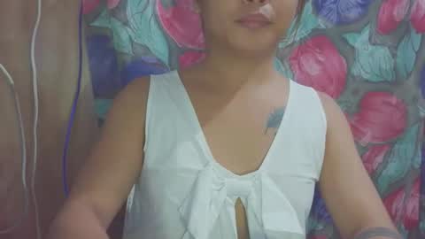 Snapshot of urlovelydendiexxx chatting on 14, 1, 2026 urlovelydendiexxx online show from 14, 1, 2026