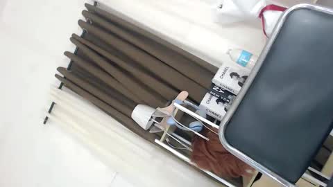 Sizka online show from 13, 2, 2026