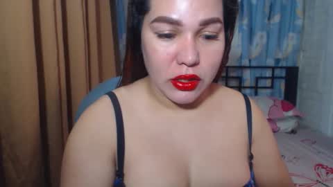 Snapshot of urlovercockxxx chatting on 1, 2, 2026 janah online show from 1, 2, 2026
