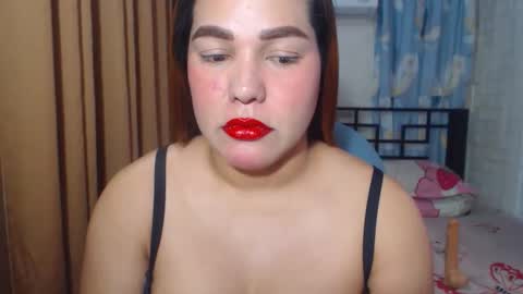 Snapshot of urlovercockxxx chatting on 2, 2, 2026 janah online show from 2, 2, 2026