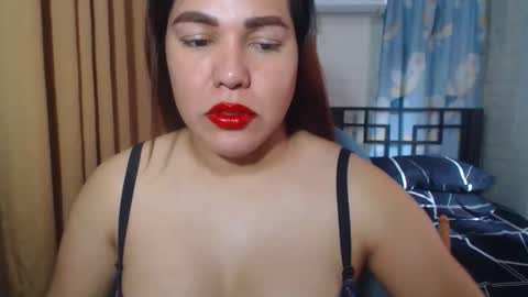 Snapshot of urlovercockxxx chatting on 20, 2, 2026 janah online show from 20, 2, 2026