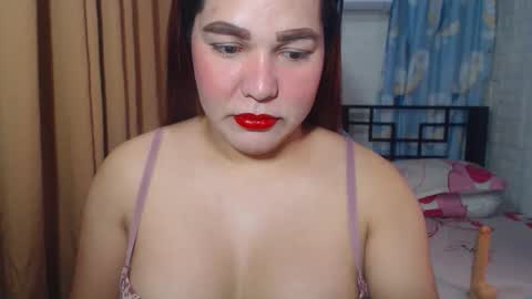 Snapshot of urlovercockxxx chatting on 23, 2, 2026 janah online show from 23, 2, 2026