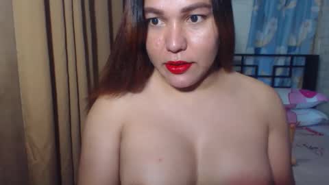 Snapshot of urlovercockxxx chatting on 28, 2, 2026 janah online show from 28, 2, 2026