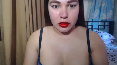 janah online show from 24, 3, 2026