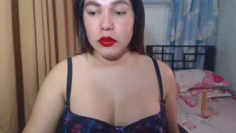 Snapshot of urlovercockxxx chatting on 28, 4, 2026 janah online show from 28, 4, 2026