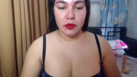 Snapshot of urlovercockxxx chatting on 14, 7, 2026 janah online show from 14, 7, 2026