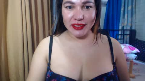 Snapshot of urlovercockxxx chatting on 16, 7, 2026 janah online show from 16, 7, 2026
