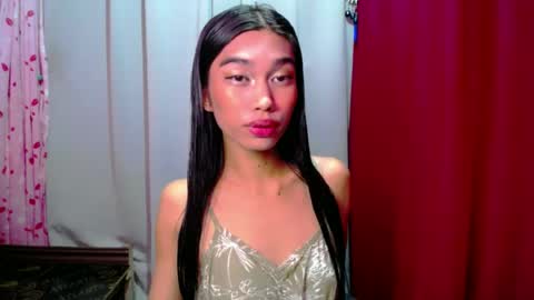 urloverjasmine_xx online show from 30, 6, 2026