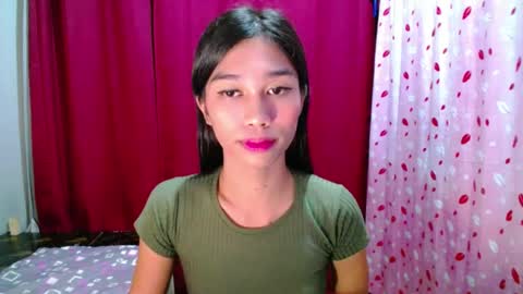 urloverjasmine_xx online show from 31, 7, 2026
