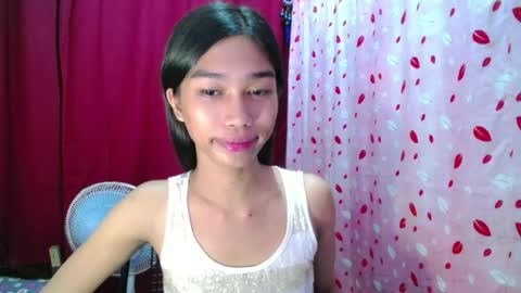 urloverjasmine_xx online show from 2, 8, 2026
