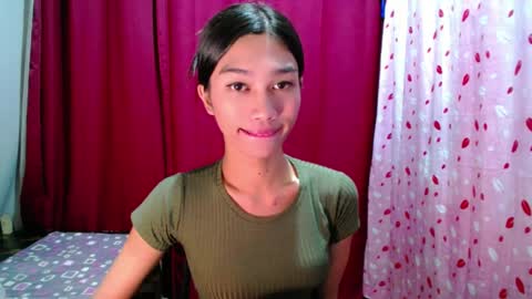 urloverjasmine_xx online show from 2, 8, 2026