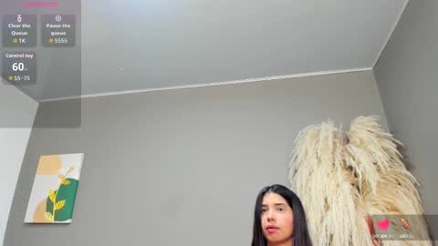 Snapshot of urlovex chatting on 26, 10, 2025 Love online show from 26, 10, 2025
